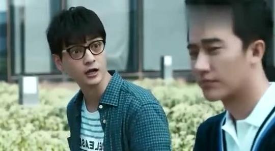 创业时代郭鑫年一句话让他妥协,卢卡反对罗维加入