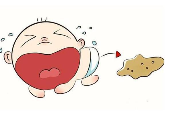 一岁宝宝胃口不好怎么办