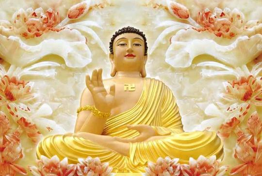 心善自有佛祖佑!3生肖狗年赚得欢乐财,工资涨拿分红就