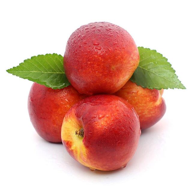 孕妇能吃油桃和桃子吗