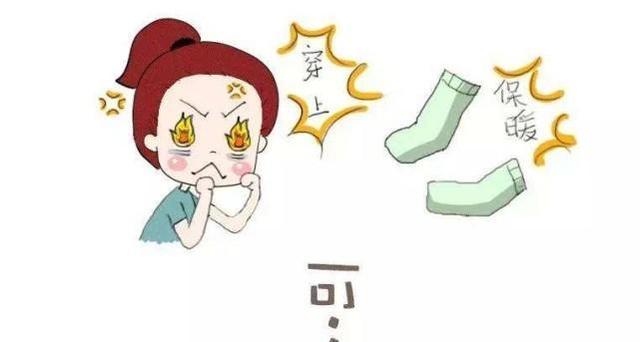 宝宝光脚走路好吗