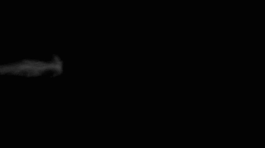 4k视频素材-431个科幻魔法能量冲击波星火粒子粉尘烟雾特效合成动画素材infinity