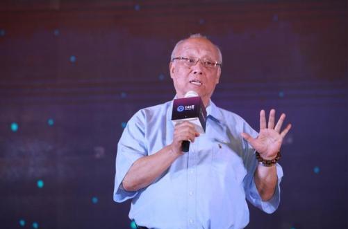 nuls杯国际dapp大赛启动20位大佬上演首场“区块链奇葩说”