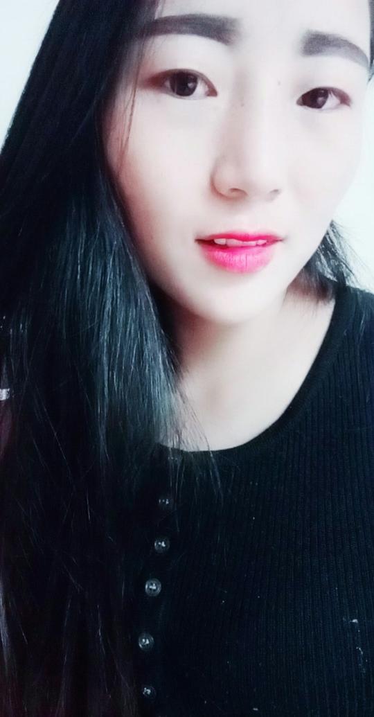 分手和牵手同来自一双手的主页-快手直播
