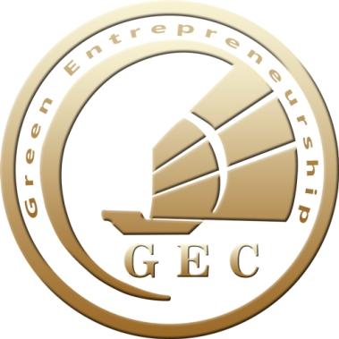 环保创业币gec【gec中国区】
