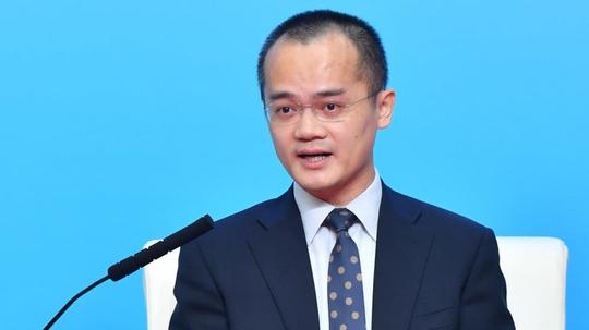 美团王兴:一台"深度学习机器"的十四年创业史