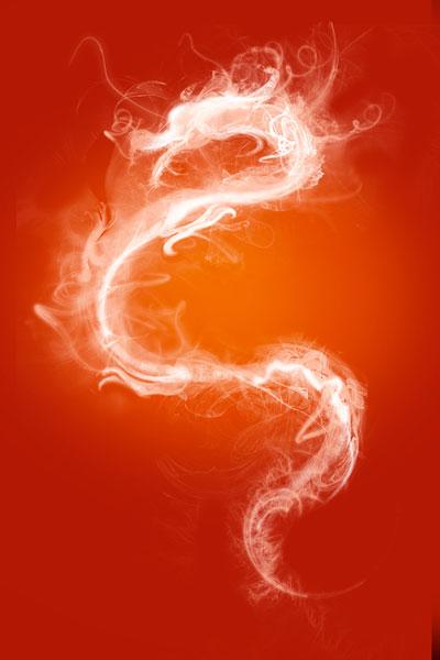 中国龙插画_图片大全—全景创意图库（quanjing.com）中国领先的正版图片视频素材网站