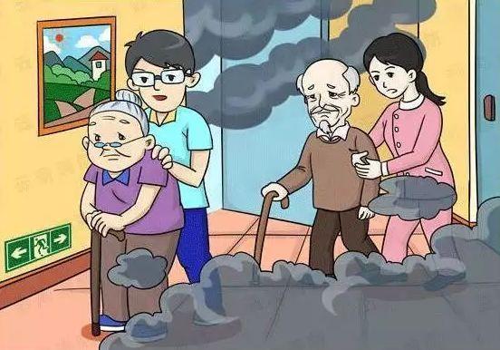日本独居户超三分之一是怎么回事