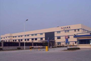 苏州常熟达富电子厂在哪里