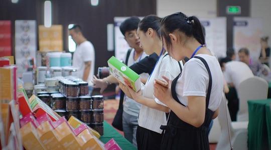 如何快速走上正确创业之路