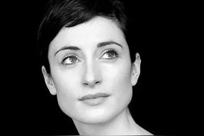 娜塔莎·奥基弗