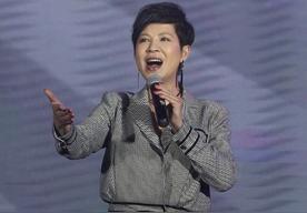 杭天琪有哪些代表作品（杭天琪是怎么走红火的）