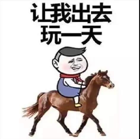收到儿子七夕礼物的心情说说