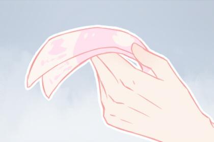 梦见烧真钱是什么兆头