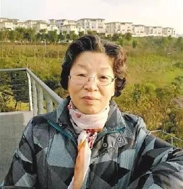 55岁退休不愿安逸生活,从零开始创业,后投资猪八戒网