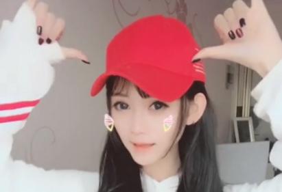 抖音手势舞教程慢动作抖音手势舞教程
