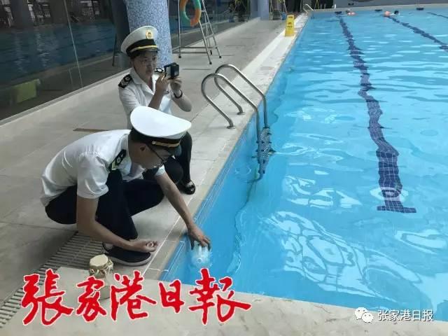 什么是过度消毒行为