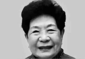 马增蕙