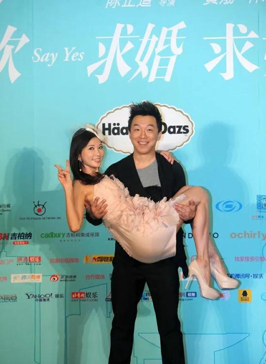 娱乐圈里的高情商?有没有你不知道的?