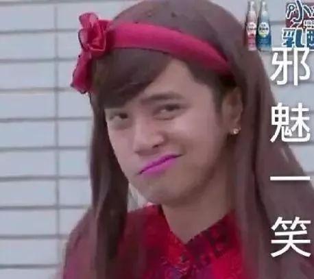 港圈娱妻谎话精和摄影师的故事:香艳门事件的幕后真相才没那么简单!