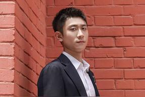 张一山有哪些代表作品（张一山是怎么走红火的）