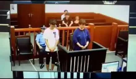 网红界再起风波?快手祁天道诈骗700万,应该被判刑几年?