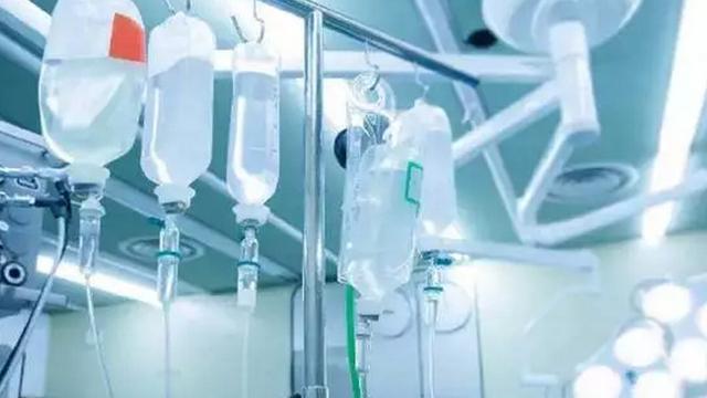 武汉新型冠状病毒肺炎传播途径是什么