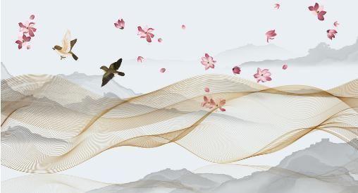 古人勤奋读书的10句金言，句句正能量，让你斗志昂扬!