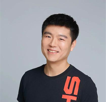 健身品牌shape八个月获3轮融资,为何在今年它还能如此