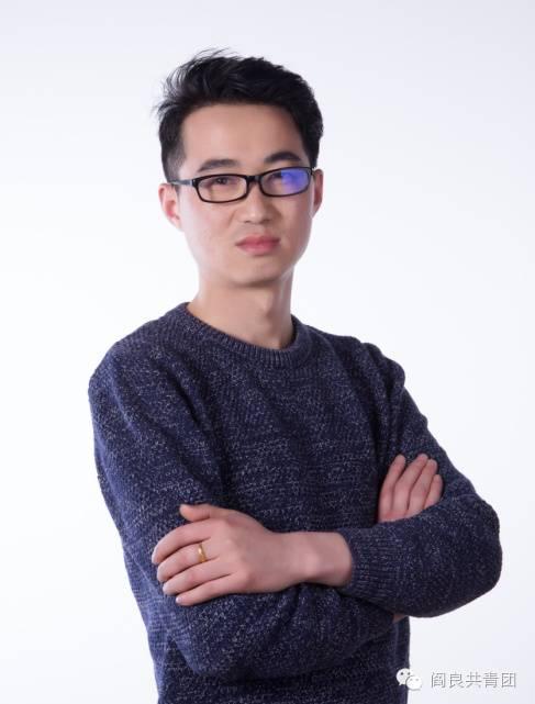 【便民】想电商创业的,快到碗里来!