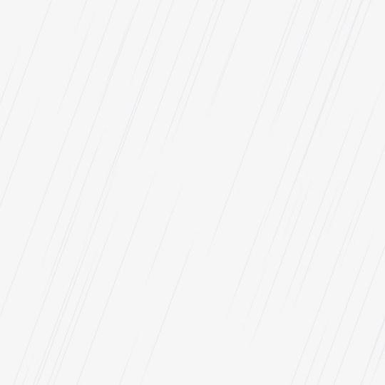 暴风雨长线矢量图免抠素材免费下载_觅元素51yuansu.