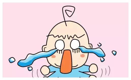 秋冬季断奶宝宝容易生病吗?