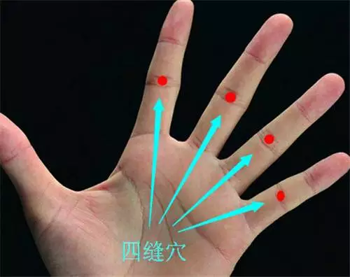 宝宝胃胀气怎么办是什么原因