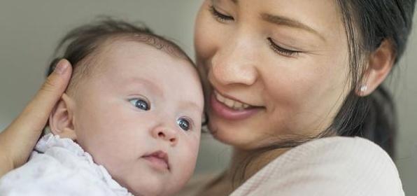 夜奶对宝宝有什么影响