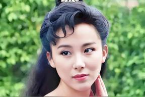 萧蔷的成名作品有哪些（萧蔷是怎么走红火的）