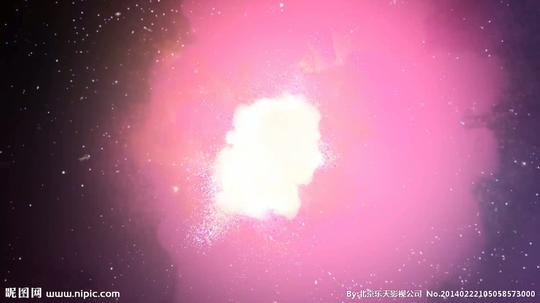 立即下载关键词:晚会开场视频烟雾火焰爆炸爆破舞厅蹦迪