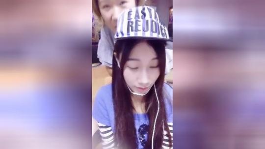 生病难受手机直播本视频暂不支持播放来自泡泡圈