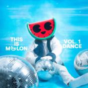 Running Up That Hill (A Deal With God)(MELON/Ronko/Dance Fruits Music)