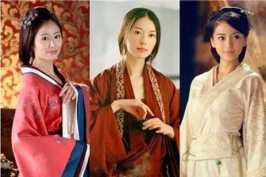 穿汉服,走鹊桥,抛绣球.有一场穿越回古代的相亲在等