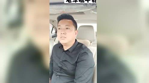 在厦门创业的四川人