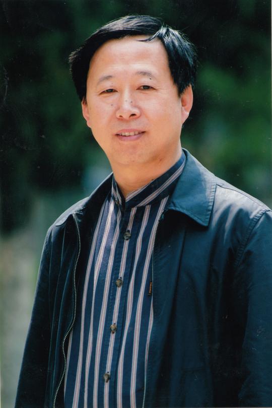 网络直播高亮教授古筝专题讲座