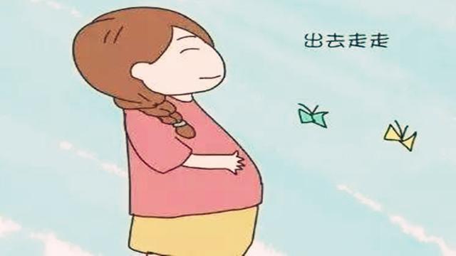 孕妇怎样吃不胖又有营养