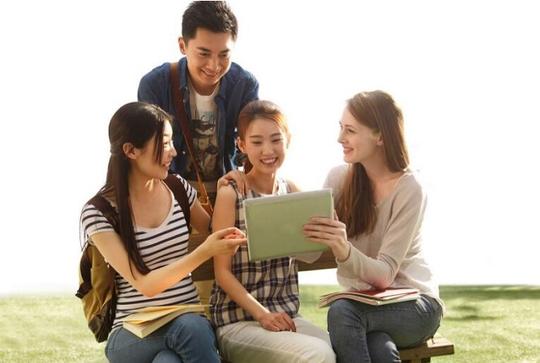 这5个冷门专业看似很有前途，但大学期间很苦，毕业后还难就业!