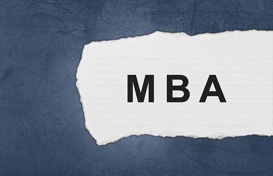 几个有点“坑”的文科大学专业，即使名校毕业找工作也不容易!