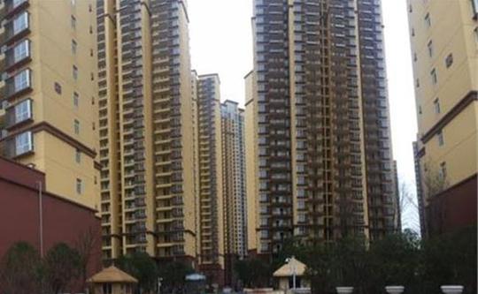 还建房买卖蔡甸还建房房产证始终不下怎么办?蔡甸还建房买卖纠纷