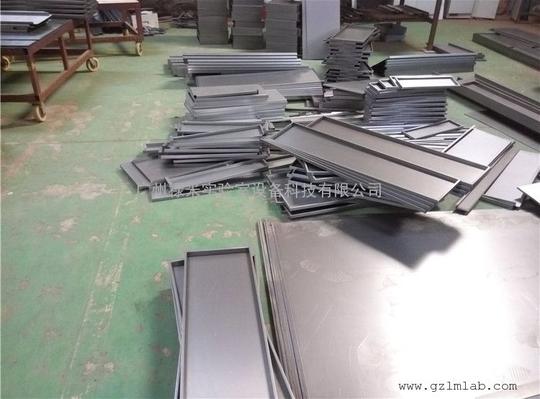 实验室家具加工厂
