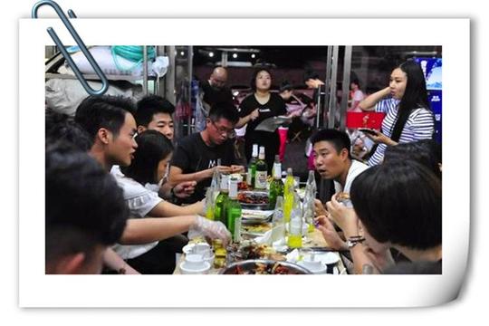38岁的人不想打工想创业，3万资金能选择哪些好项目?推荐一些