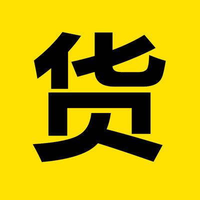 创业起步协议包投资入股协议范本/公司章程/股东股权合同模版资料