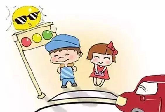 婴儿游泳最佳时间点