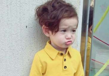 回家陪老人吃饭的说说